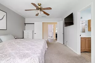 1955 W Shady Glen Ave, Phoenix, AZ 85023 - Photo 21