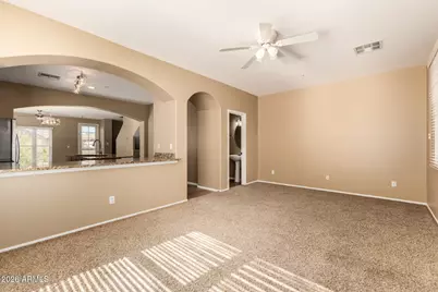 [Address not provided], Peoria, AZ 85383 - Photo 9
