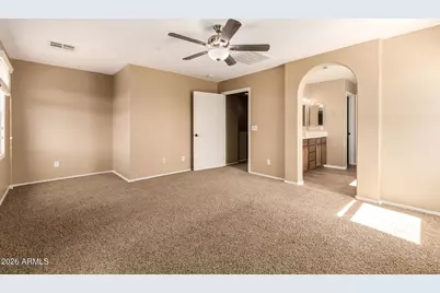 28946 N 124th Lane, Peoria, AZ 85383 - Photo 15
