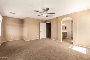 28946 N 124th Ln, Peoria, AZ 85383 - Photo 15