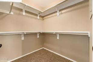 28946 N 124th Ln, Peoria, AZ 85383 - Photo 19