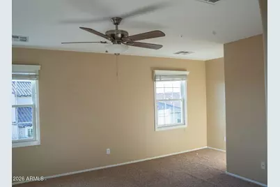 [Address not provided], Peoria, AZ 85383 - Photo 13