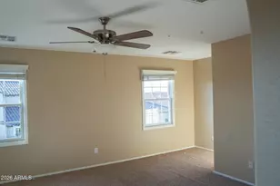 [Address not provided], Peoria, AZ 85383 - Photo 13