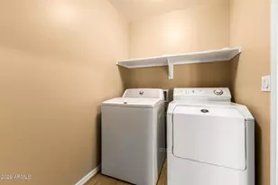 28946 N 124th Ln, Peoria, AZ 85383 - Photo 25