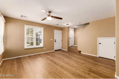 28946 N 124th Lane, Peoria, AZ 85383 - Photo 3