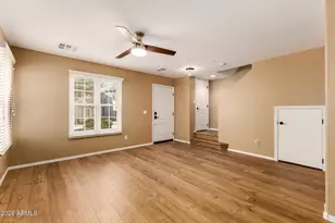 28946 N 124th Ln, Peoria, AZ 85383 - Photo 3