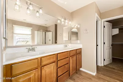 28946 N 124th Lane, Peoria, AZ 85383 - Photo 17
