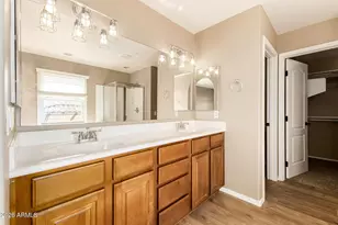 28946 N 124th Ln, Peoria, AZ 85383 - Photo 17