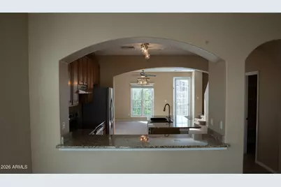 [Address not provided], Peoria, AZ 85383 - Photo 11