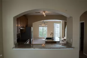 [Address not provided], Peoria, AZ 85383 - Photo 11