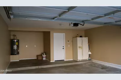[Address not provided], Peoria, AZ 85383 - Photo 23