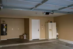 [Address not provided], Peoria, AZ 85383 - Photo 23