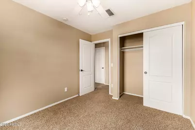 28946 N 124th Lane, Peoria, AZ 85383 - Photo 21