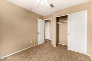 28946 N 124th Ln, Peoria, AZ 85383 - Photo 21