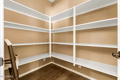 [Address not provided], Peoria, AZ 85383 - Photo 13