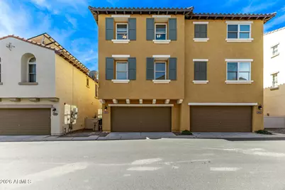 28946 N 124th Lane, Peoria, AZ 85383 - Photo 27