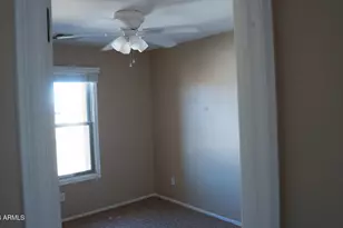 [Address not provided], Peoria, AZ 85383 - Photo 21