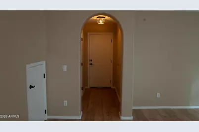 [Address not provided], Peoria, AZ 85383 - Photo 3