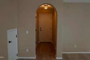 [Address not provided], Peoria, AZ 85383 - Photo 3