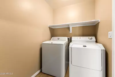 [Address not provided], Peoria, AZ 85383 - Photo 25