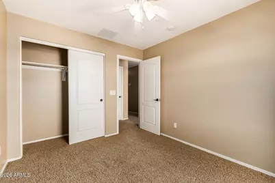 28946 N 124th Lane, Peoria, AZ 85383 - Photo 23