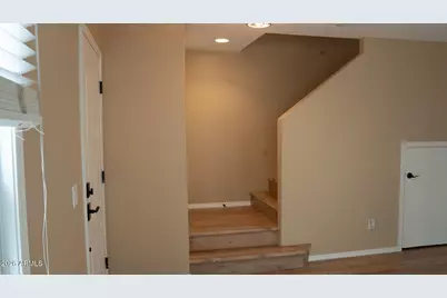 [Address not provided], Peoria, AZ 85383 - Photo 5