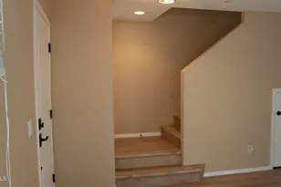 [Address not provided], Peoria, AZ 85383 - Photo 5