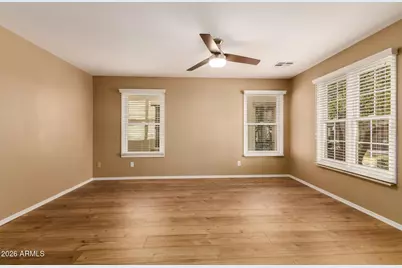28946 N 124th Lane, Peoria, AZ 85383 - Photo 5