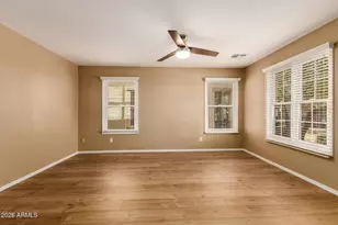 28946 N 124th Ln, Peoria, AZ 85383 - Photo 5