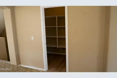 [Address not provided], Peoria, AZ 85383 - Photo 9
