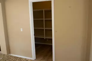 [Address not provided], Peoria, AZ 85383 - Photo 9