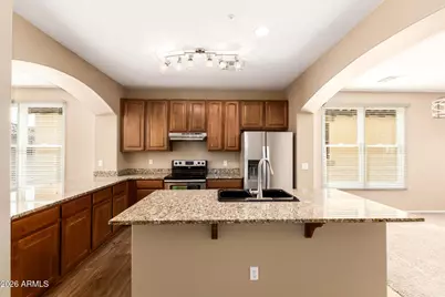 28946 N 124th Lane, Peoria, AZ 85383 - Photo 11