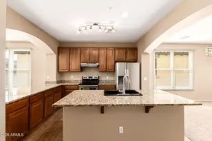 28946 N 124th Ln, Peoria, AZ 85383 - Photo 11