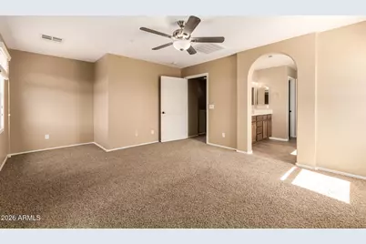 [Address not provided], Peoria, AZ 85383 - Photo 15