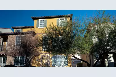 [Address not provided], Peoria, AZ 85383 - Photo 1