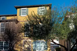 [Address not provided], Peoria, AZ 85383 - Photo 1