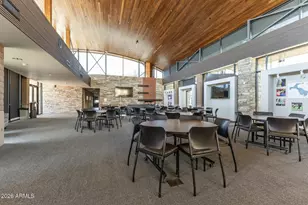 28946 N 124th Ln, Peoria, AZ 85383 - Photo 31