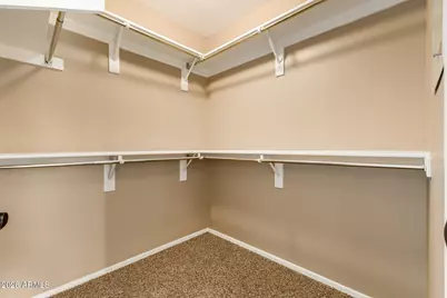 [Address not provided], Peoria, AZ 85383 - Photo 19