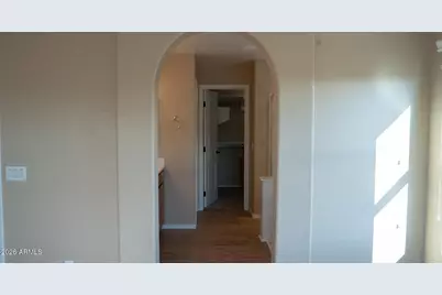 [Address not provided], Peoria, AZ 85383 - Photo 17