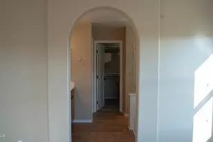 [Address not provided], Peoria, AZ 85383 - Photo 17