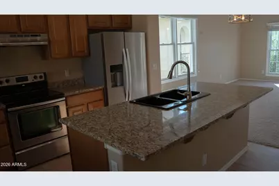 [Address not provided], Peoria, AZ 85383 - Photo 7