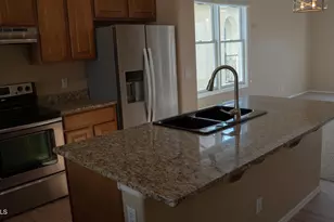 [Address not provided], Peoria, AZ 85383 - Photo 7