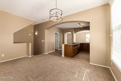 28946 N 124th Lane, Peoria, AZ 85383 - Photo 7