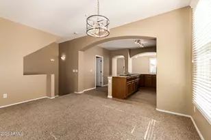 28946 N 124th Ln, Peoria, AZ 85383 - Photo 7