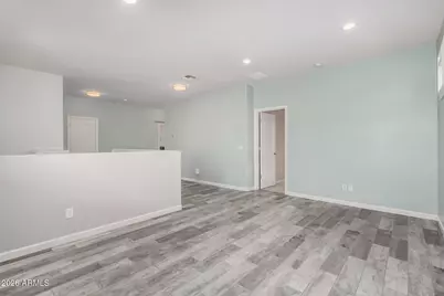 20466 W Legend Trail, Buckeye, AZ 85396 - Photo 27