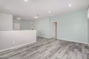 20466 W Legend Trail, Buckeye, AZ 85396 - Photo 27