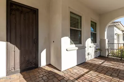 20466 W Legend Trail, Buckeye, AZ 85396 - Photo 3