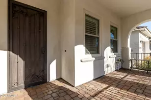 20466 W Legend Trail, Buckeye, AZ 85396 - Photo 3