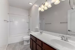 20466 W Legend Trail, Buckeye, AZ 85396 - Photo 33