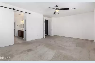 20466 W Legend Trail, Buckeye, AZ 85396 - Photo 21